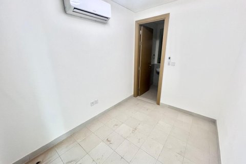 Al Furjan, Dubai, BAE’de kiralık villa 4 yatak odası, 426.13 m&sup2; No 750872 - fotoğraf 5