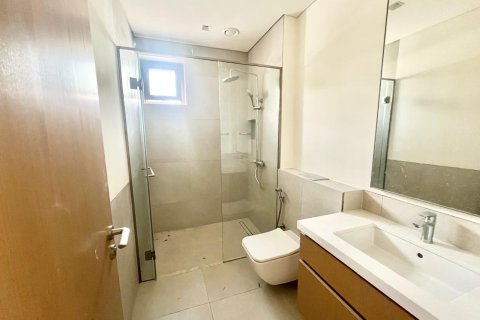 Al Furjan, Dubai, BAE’de kiralık villa 4 yatak odası, 426.13 m&sup2; No 750872 - fotoğraf 9
