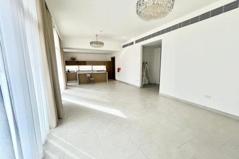 Al Furjan, Dubai, BAE’de kiralık villa 4 yatak odası, 426.13 m&sup2; No 750872 - fotoğraf 3