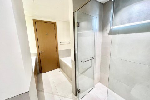 Al Furjan, Dubai, BAE’de kiralık villa 4 yatak odası, 426.13 m&sup2; No 750872 - fotoğraf 19