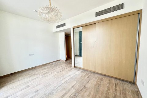 Al Furjan, Dubai, BAE’de kiralık villa 4 yatak odası, 426.13 m&sup2; No 750872 - fotoğraf 21