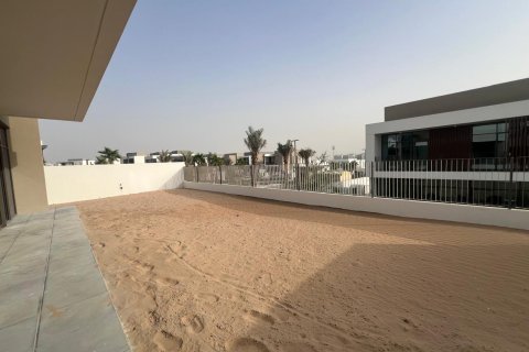 Al Furjan, Dubai, BAE’de kiralık villa 4 yatak odası, 426.13 m&sup2; No 750872 - fotoğraf 24