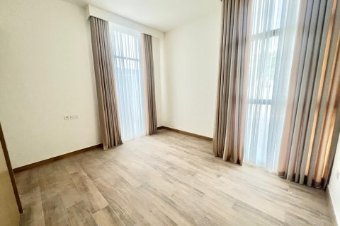 Al Furjan, Dubai, BAE’de kiralık villa 4 yatak odası, 426.13 m&sup2; No 750872 - fotoğraf 11