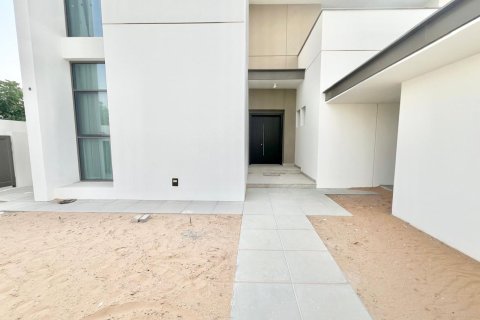 Al Furjan, Dubai, BAE’de kiralık villa 4 yatak odası, 426.13 m&sup2; No 750872 - fotoğraf 2
