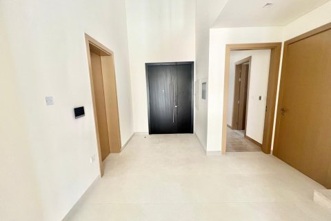Al Furjan, Dubai, BAE’de kiralık villa 4 yatak odası, 426.13 m&sup2; No 750872 - fotoğraf 7
