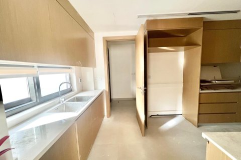 Al Furjan, Dubai, BAE’de kiralık villa 4 yatak odası, 426.13 m&sup2; No 750872 - fotoğraf 4