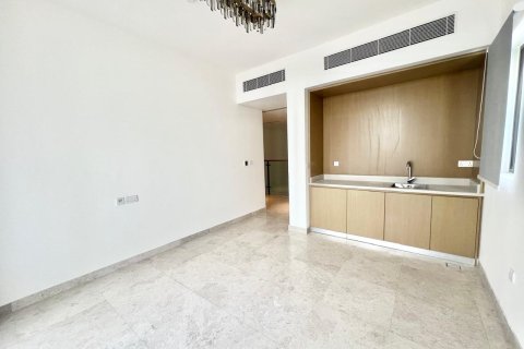 Al Furjan, Dubai, BAE’de kiralık villa 4 yatak odası, 426.13 m&sup2; No 750872 - fotoğraf 16