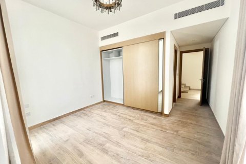 Al Furjan, Dubai, BAE’de kiralık villa 4 yatak odası, 426.13 m&sup2; No 750872 - fotoğraf 10