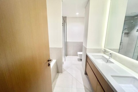Al Furjan, Dubai, BAE’de kiralık villa 4 yatak odası, 426.13 m&sup2; No 750872 - fotoğraf 18