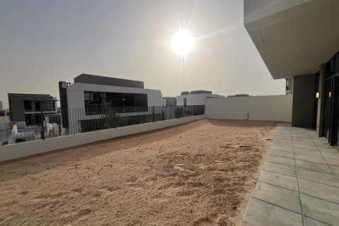 Al Furjan, Dubai, BAE’de kiralık villa 4 yatak odası, 426.13 m&sup2; No 750872 - fotoğraf 6