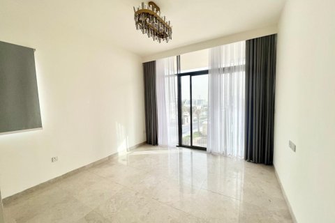 Al Furjan, Dubai, BAE’de kiralık villa 4 yatak odası, 426.13 m&sup2; No 750872 - fotoğraf 15