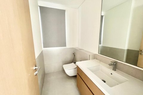 Al Furjan, Dubai, BAE’de kiralık villa 4 yatak odası, 426.13 m&sup2; No 750872 - fotoğraf 8
