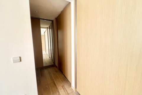 Al Furjan, Dubai, BAE’de kiralık villa 4 yatak odası, 426.13 m&sup2; No 750872 - fotoğraf 20