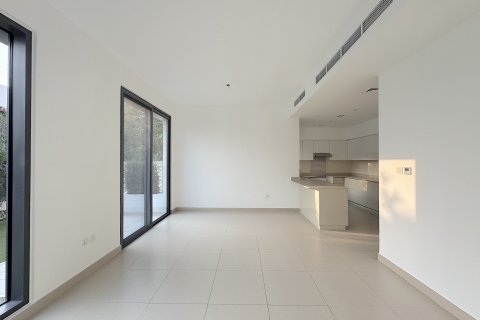 Māja Dubai Hills Estate, Dubaijā, AAE 4 istabas, 272.3 m2 Nr. 750874 - attēls 3