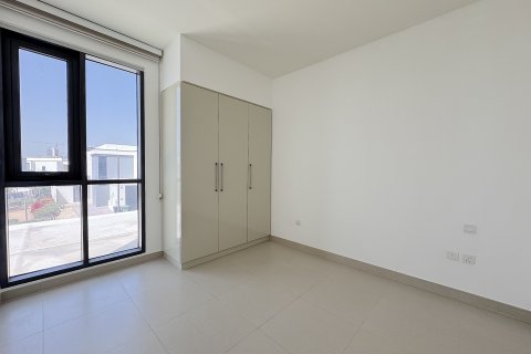 Māja Dubai Hills Estate, Dubaijā, AAE 4 istabas, 272.3 m2 Nr. 750874 - attēls 8