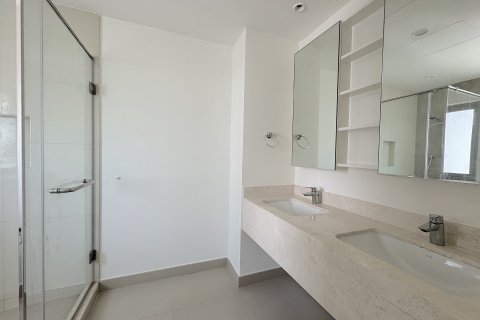 Māja Dubai Hills Estate, Dubaijā, AAE 4 istabas, 272.3 m2 Nr. 750874 - attēls 11