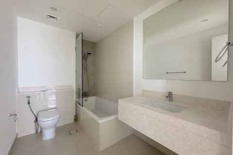 Māja Dubai Hills Estate, Dubaijā, AAE 4 istabas, 272.3 m2 Nr. 750874 - attēls 9