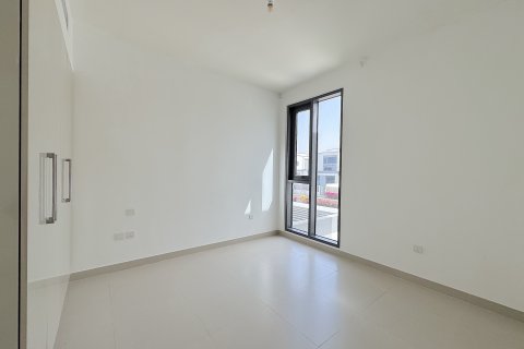 Māja Dubai Hills Estate, Dubaijā, AAE 4 istabas, 272.3 m2 Nr. 750874 - attēls 10