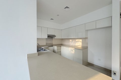 Māja Dubai Hills Estate, Dubaijā, AAE 4 istabas, 272.3 m2 Nr. 750874 - attēls 4