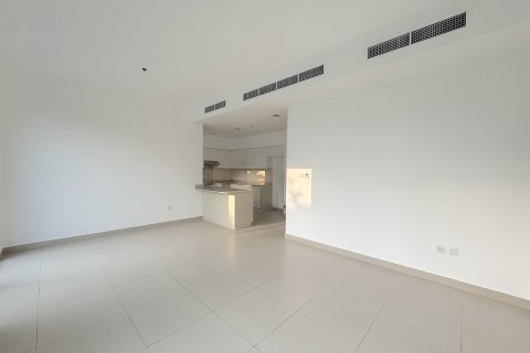 Māja Dubai Hills Estate, Dubaijā, AAE 4 istabas, 272.3 m2 Nr. 750874 - attēls 2