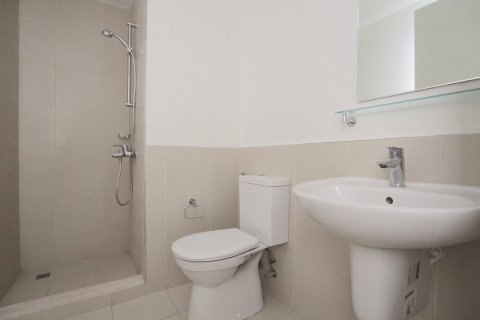 Māja Dubai Hills Estate, Dubaijā, AAE 4 istabas, 272.3 m2 Nr. 750874 - attēls 7