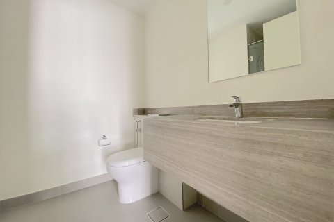 Māja Dubai Hills Estate, Dubaijā, AAE 4 istabas, 272.3 m2 Nr. 750874 - attēls 5