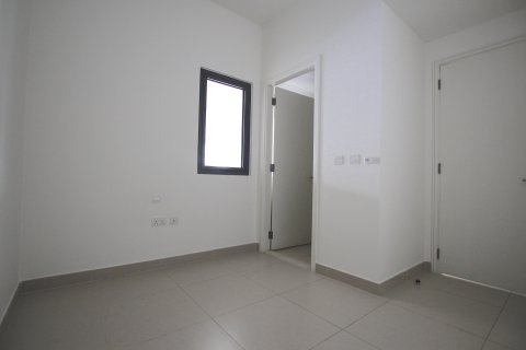 Māja Dubai Hills Estate, Dubaijā, AAE 4 istabas, 272.3 m2 Nr. 750874 - attēls 6
