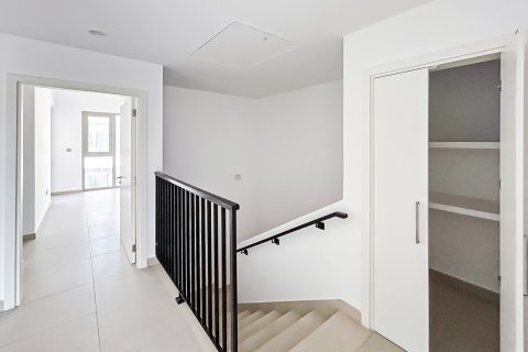 Townhouse sa Arabian Ranches 2, Dubai, UAE 3 silid-tulugan, 140 sq.m. № 750877 - larawan 16
