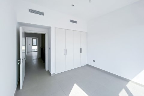 Townhouse sa Arabian Ranches 2, Dubai, UAE 3 silid-tulugan, 140 sq.m. № 750877 - larawan 9
