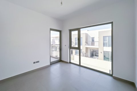 Townhouse sa Arabian Ranches 2, Dubai, UAE 3 silid-tulugan, 140 sq.m. № 750877 - larawan 10