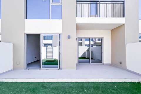 Townhouse sa Arabian Ranches 2, Dubai, UAE 3 silid-tulugan, 140 sq.m. № 750877 - larawan 6