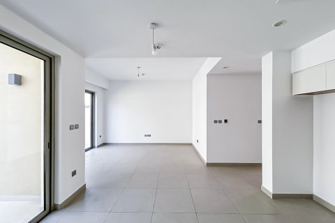 Townhouse sa Arabian Ranches 2, Dubai, UAE 3 silid-tulugan, 140 sq.m. № 750877 - larawan 3