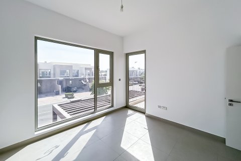 Townhouse sa Arabian Ranches 2, Dubai, UAE 3 silid-tulugan, 140 sq.m. № 750877 - larawan 8