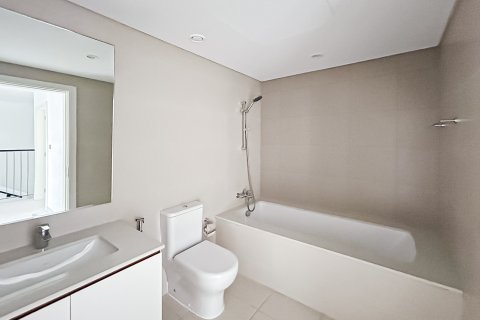 Townhouse sa Arabian Ranches 2, Dubai, UAE 3 silid-tulugan, 140 sq.m. № 750877 - larawan 14