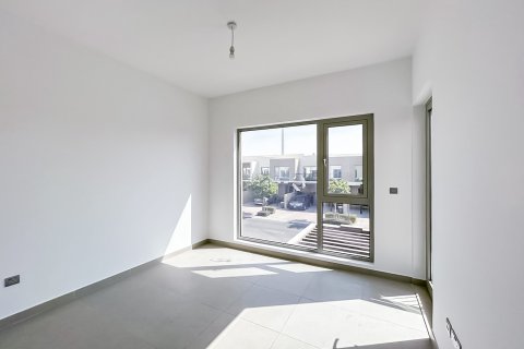 Townhouse sa Arabian Ranches 2, Dubai, UAE 3 silid-tulugan, 140 sq.m. № 750877 - larawan 11