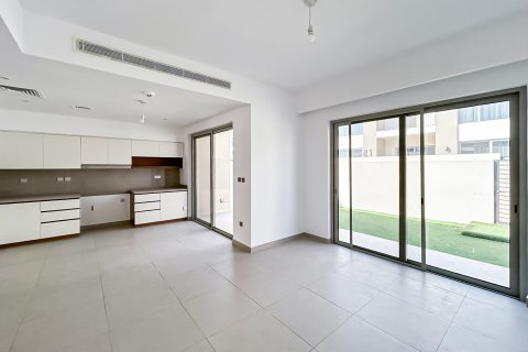 Arabian Ranches 2, Dubai, संयुक्त अरब अमीरात में टाउनहाउस, 3 बेडरूम, 140 वर्ग मीटर, संख्या 750877