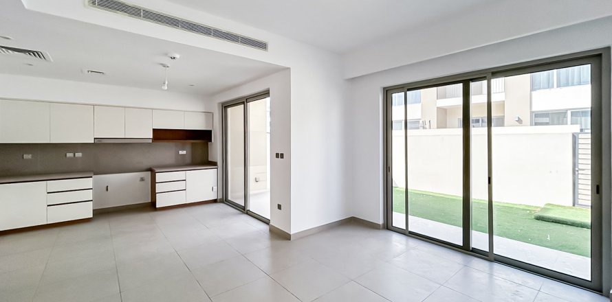 Townhouse sa Arabian Ranches 2, Dubai, UAE 3 silid-tulugan, 140 sq.m. № 750877