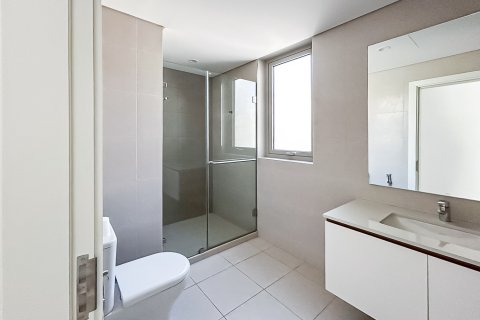 Townhouse sa Arabian Ranches 2, Dubai, UAE 3 silid-tulugan, 140 sq.m. № 750877 - larawan 15