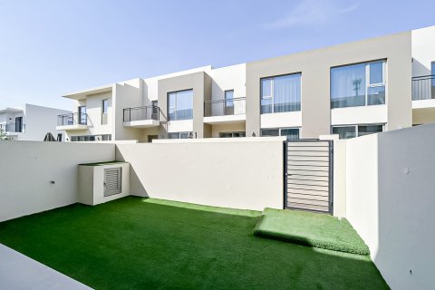 Townhouse sa Arabian Ranches 2, Dubai, UAE 3 silid-tulugan, 140 sq.m. № 750877 - larawan 5