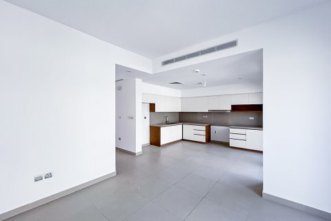 Townhouse sa Arabian Ranches 2, Dubai, UAE 3 silid-tulugan, 140 sq.m. № 750877 - larawan 2
