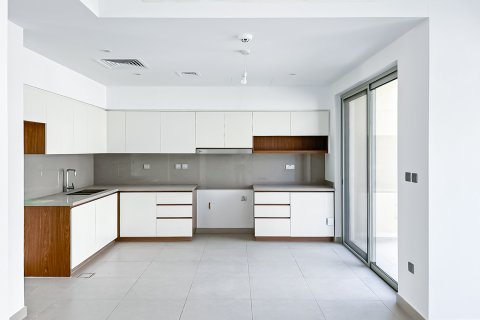 Townhouse sa Arabian Ranches 2, Dubai, UAE 3 silid-tulugan, 140 sq.m. № 750877 - larawan 4