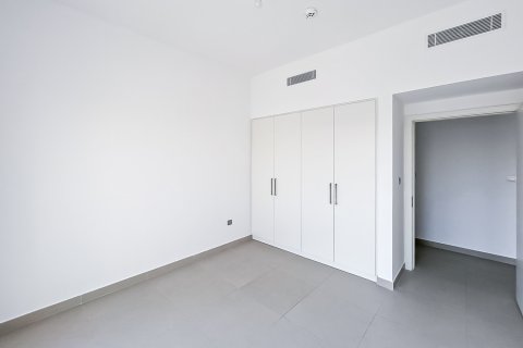 Townhouse sa Arabian Ranches 2, Dubai, UAE 3 silid-tulugan, 140 sq.m. № 750877 - larawan 13