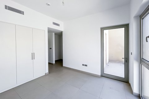 Townhouse sa Arabian Ranches 2, Dubai, UAE 3 silid-tulugan, 140 sq.m. № 750877 - larawan 12