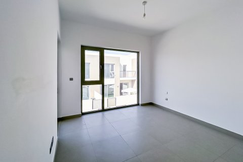 Townhouse sa Arabian Ranches 2, Dubai, UAE 3 silid-tulugan, 140 sq.m. № 750877 - larawan 7