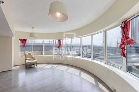Lakás itt: Dubai Marina, Dubai, EAE, 3 hálószoba, 284.75 m², azonosító: 762302 - fénykép 2