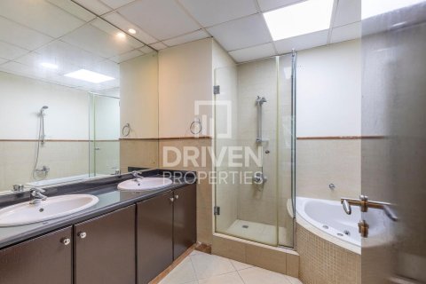 Lakás itt: Dubai Marina, Dubai, EAE, 3 hálószoba, 284.75 m², azonosító: 762302 - fénykép 13