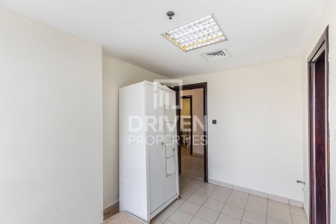 Lakás itt: Dubai Marina, Dubai, EAE, 3 hálószoba, 284.75 m², azonosító: 762302 - fénykép 10