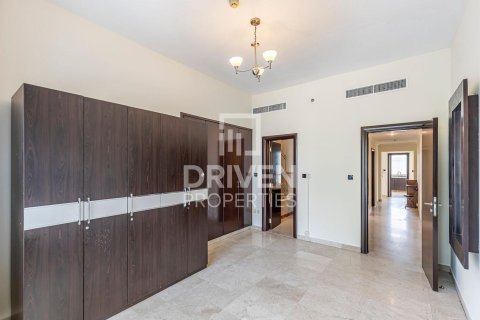 Lakás itt: Dubai Marina, Dubai, EAE, 3 hálószoba, 284.75 m², azonosító: 762302 - fénykép 8