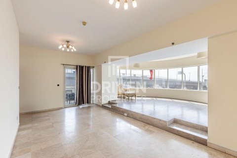 Byt v Dubai Marina, Dubai, SAE 3 ložnice, 284.75 m² Č.: 762302