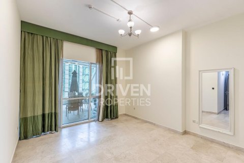 Lakás itt: Dubai Marina, Dubai, EAE, 3 hálószoba, 284.75 m², azonosító: 762302 - fénykép 4
